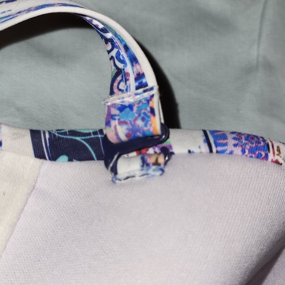 Bikini Top - Picture 5 of 6